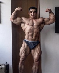 photo-thumb