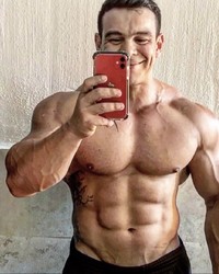 photo-thumb
