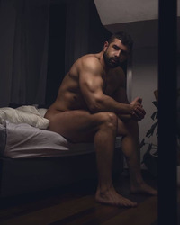 album-cover