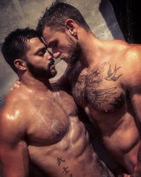 album-cover