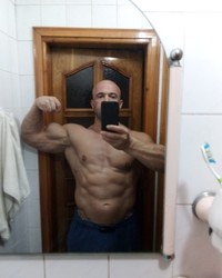 photo-thumb