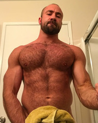 album-cover