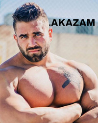 album-cover