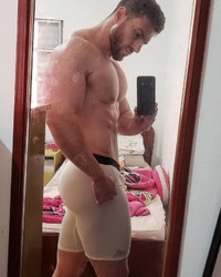 album-cover