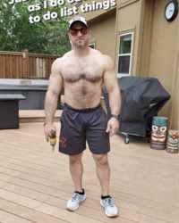 album-cover