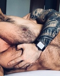 album-cover