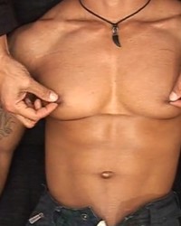 photo-thumb