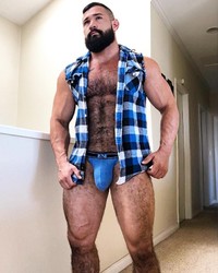 album-cover