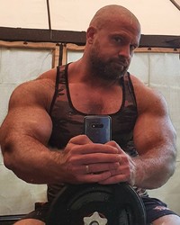 album-cover