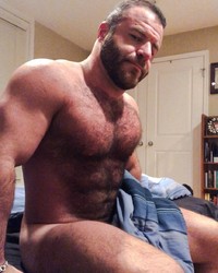 album-cover