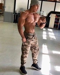 photo-thumb