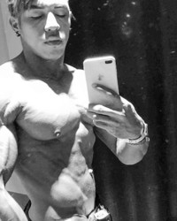 photo-thumb