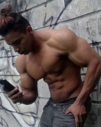 photo-thumb