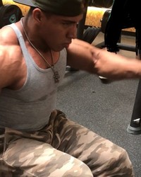 photo-thumb