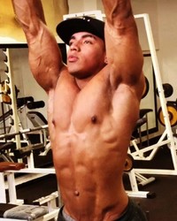 photo-thumb