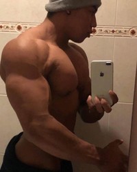 photo-thumb