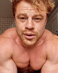 album-cover