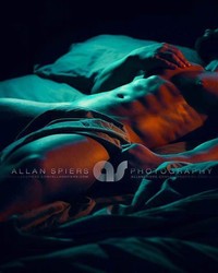 album-cover
