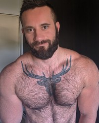 album-cover