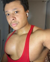 album-cover
