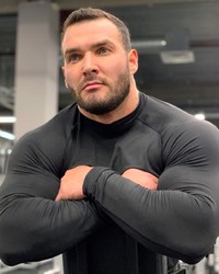 album-cover