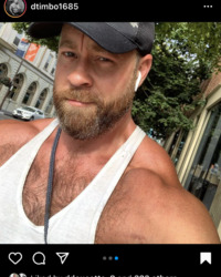 album-cover