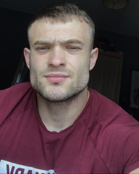 photo-thumb