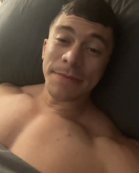 photo-thumb