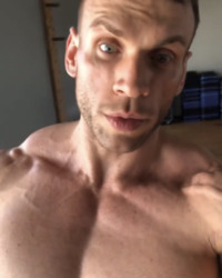 photo-thumb