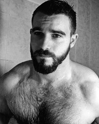 album-cover