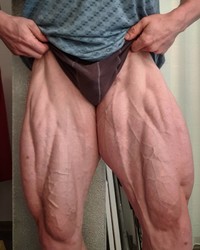 photo-thumb
