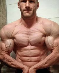 photo-thumb