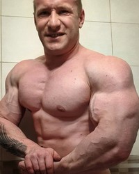 photo-thumb