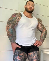 album-cover