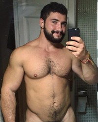 album-cover