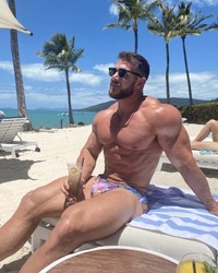 album-cover