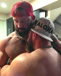 album-cover