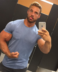 photo-thumb