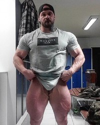 photo-thumb