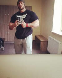 photo-thumb