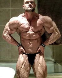 photo-thumb