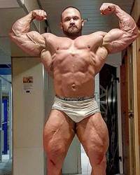 photo-thumb