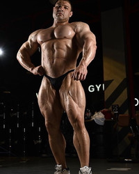 photo-thumb