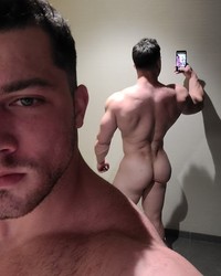 album-cover