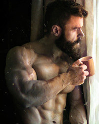 album-cover