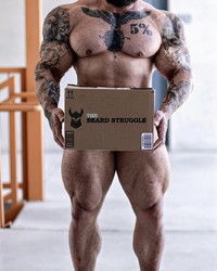 album-cover