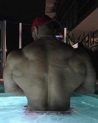 album-cover