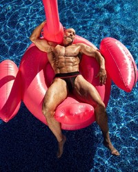 album-cover