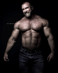 album-cover