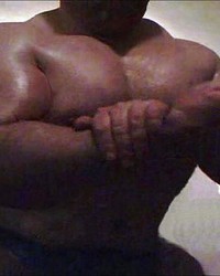 album-cover